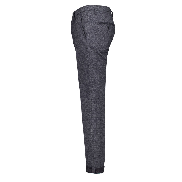 Mason's Torinojog jert224 JERT224 large