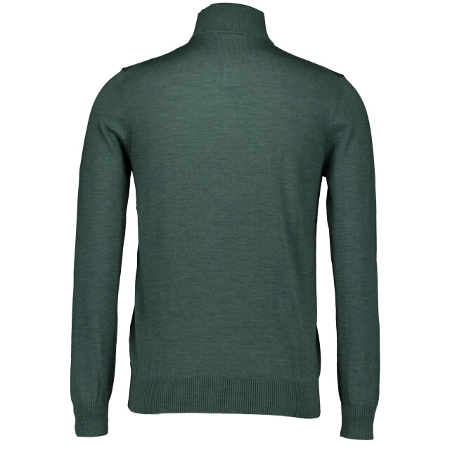 Seven Dials Saul sdl25305lu15 SDL25305LU15 large