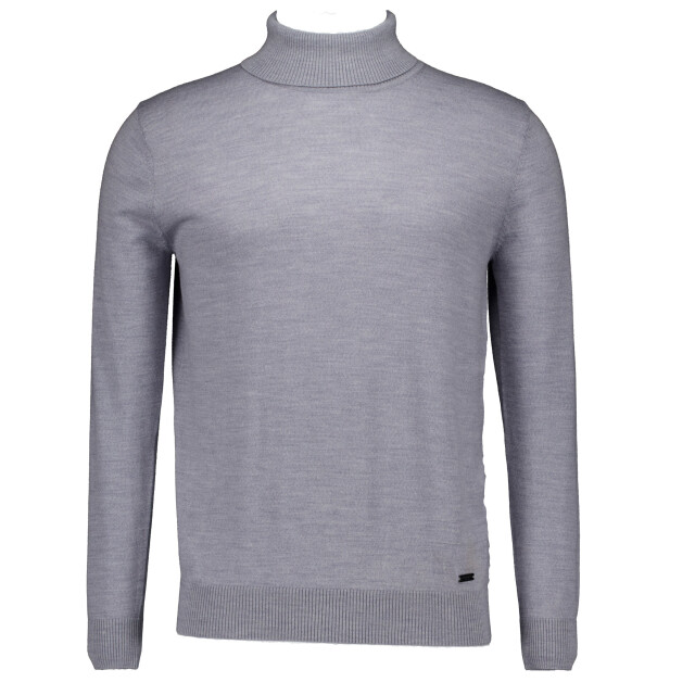 Seven Dials Shawn sdl25305ni13 SDL25305NI13 large