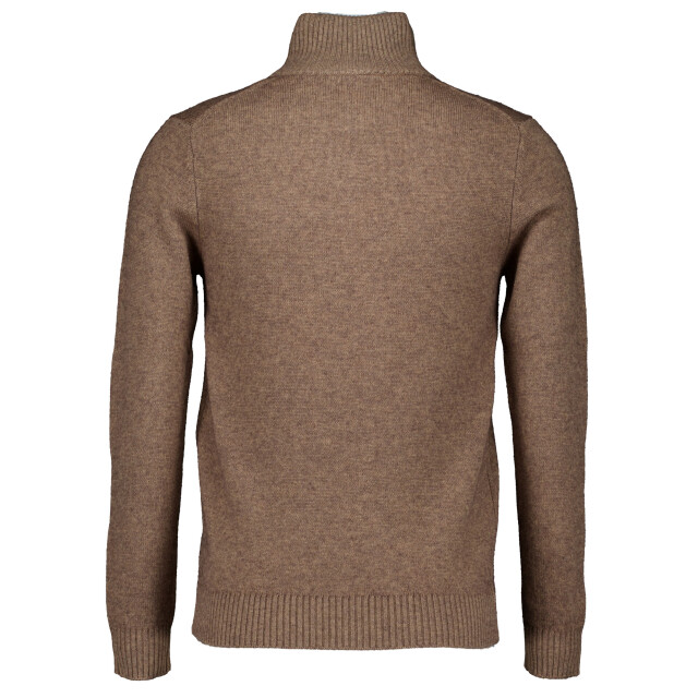 Seven Dials Seeley sdl25305su25 SDL25305SU25 large