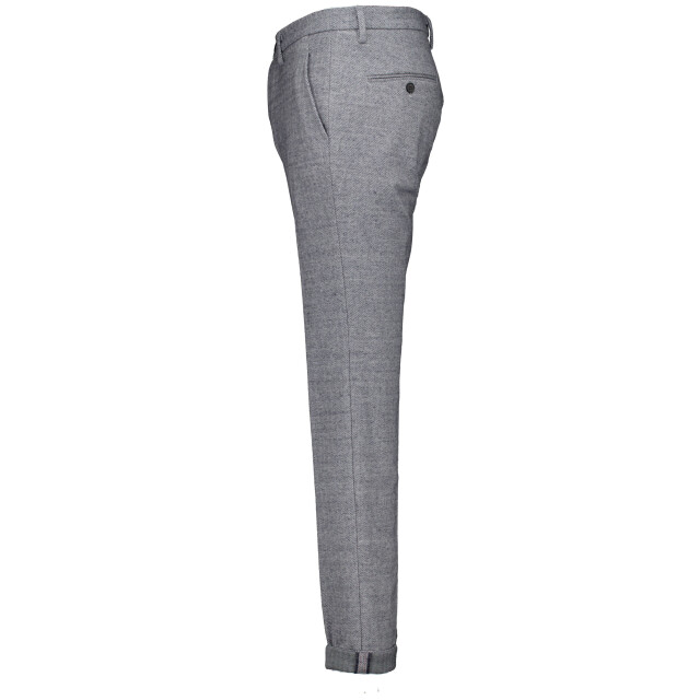 Mason's Torinojog jert224 JERT224 large