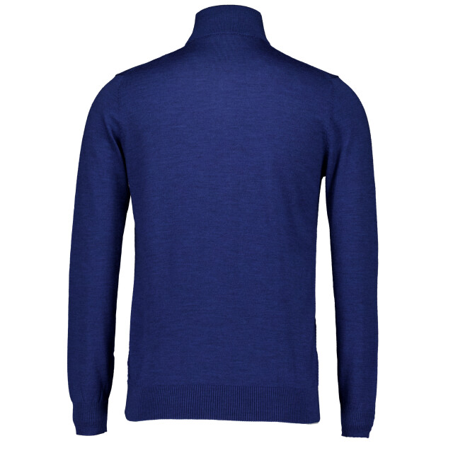 Seven Dials Saul sdl25305lu15 SDL25305LU15 large