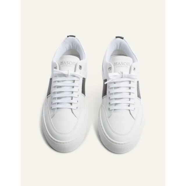 Mason Garments Tia sport sneakers mg52-8 MG52-8 large