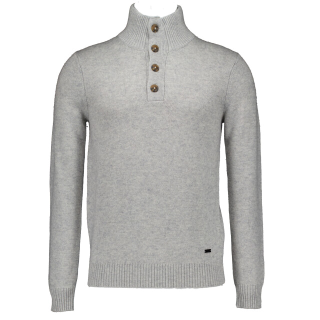 Seven Dials Seeley sdl25305su25 SDL25305SU25 large