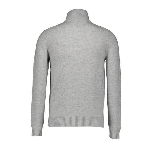 Seven Dials Seeley sdl25305su25 SDL25305SU25 large