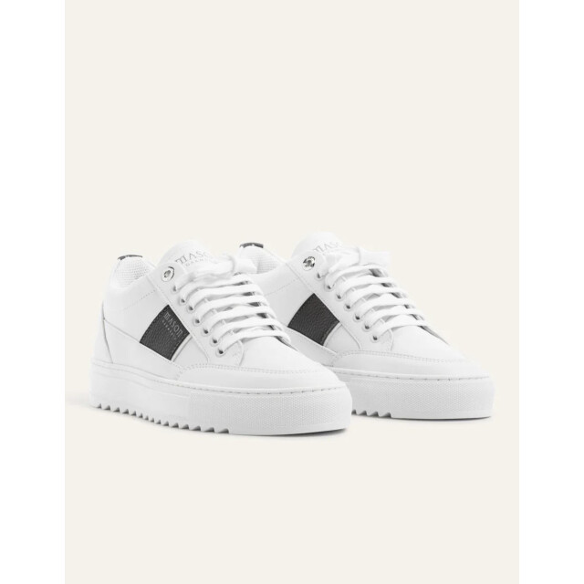 Mason Garments Tia sport sneakers mg52-8 MG52-8 large