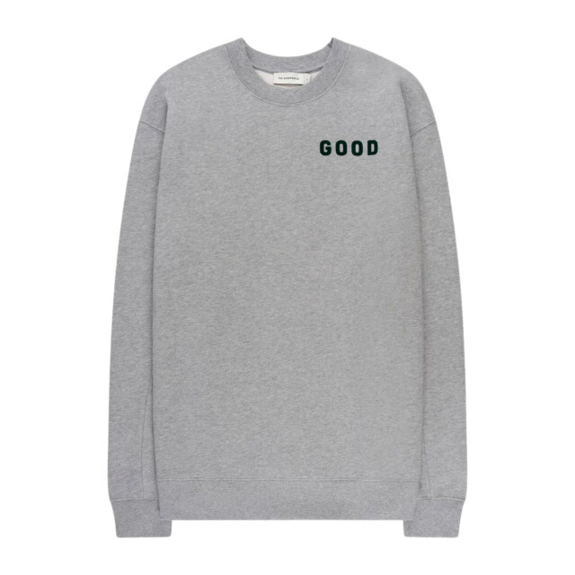 The GoodPeople Lteddy 25020705 25020705 large