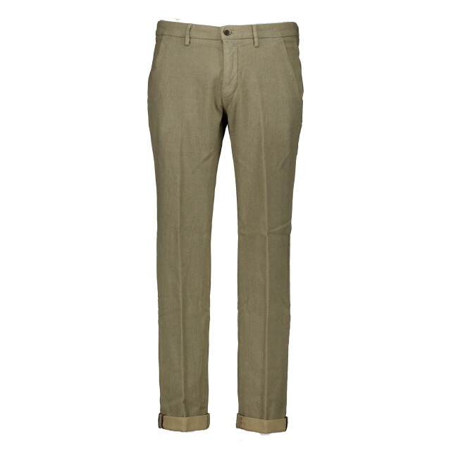 Mason's Torinostyle cbe23s3 CBE23S3 large