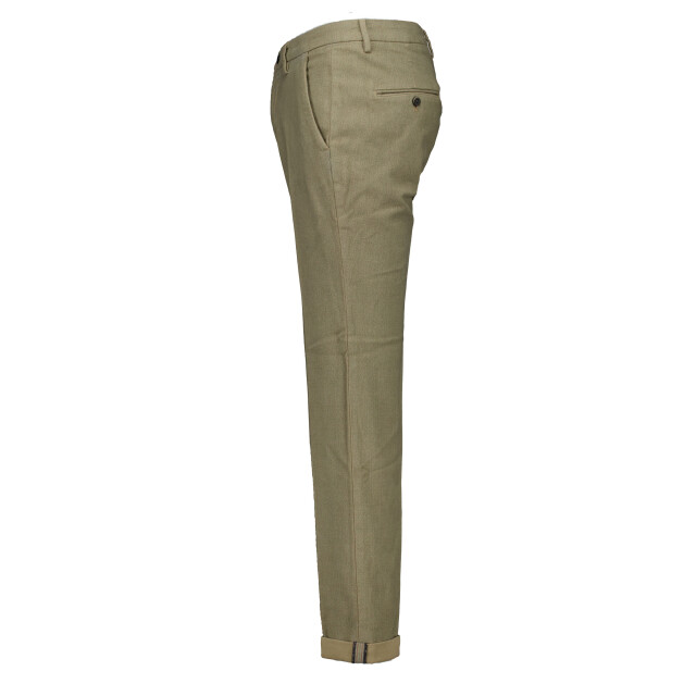 Mason's Torinostyle cbe23s3 CBE23S3 large