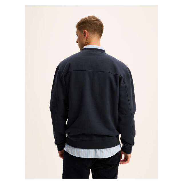 The GoodPeople Logan 25020721 25020721 large
