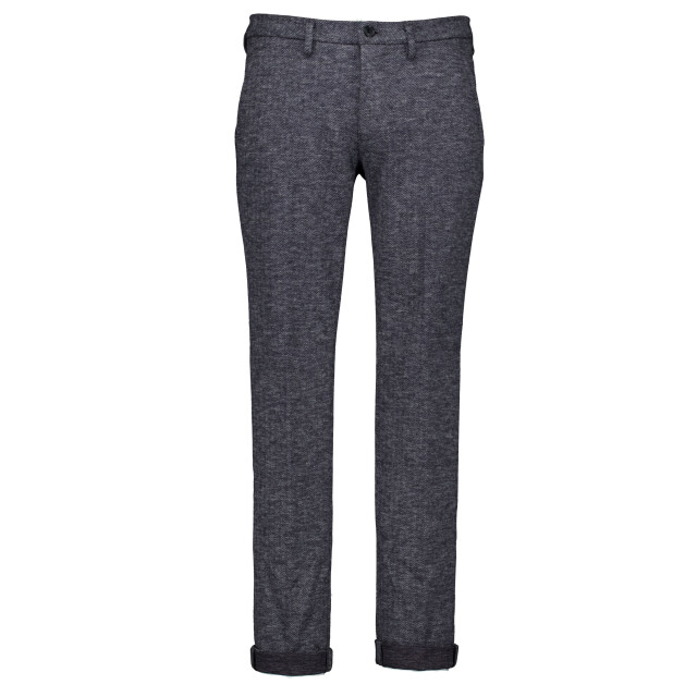 Mason's Torinojog jert224 JERT224 large