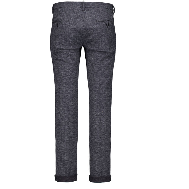 Mason's Torinojog jert224 JERT224 large