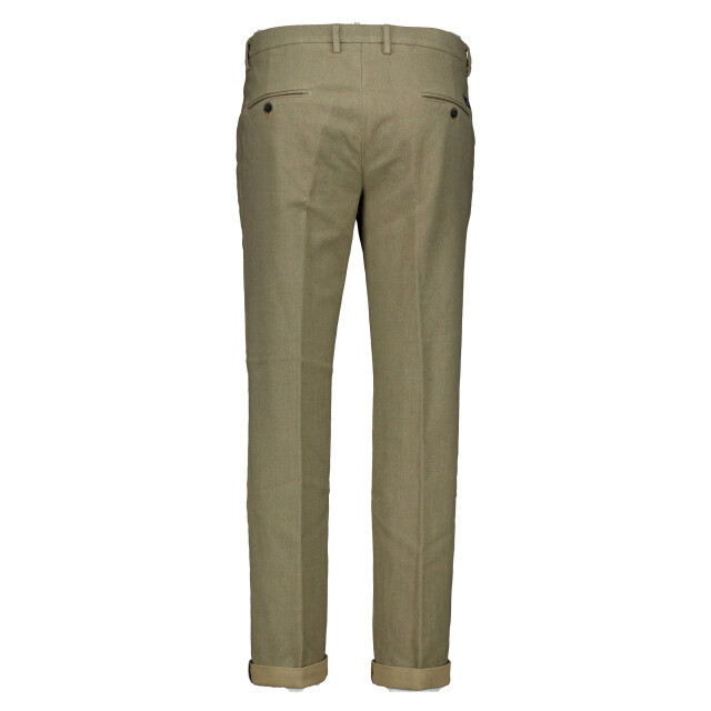 Mason's Torinostyle cbe23s3 CBE23S3 large