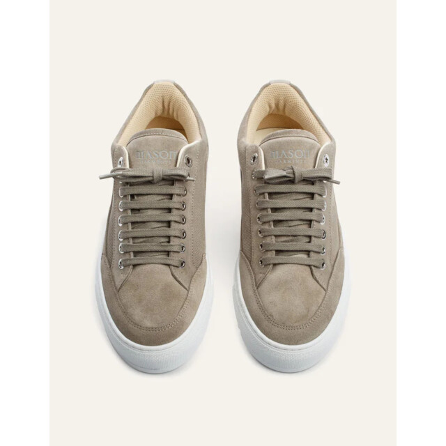 Mason Garments Tia cubicoli sneakers mg52-7 MG52-7 large