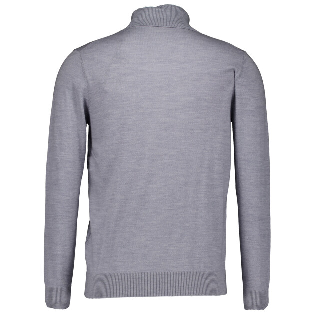 Seven Dials Shawn sdl25305ni13 SDL25305NI13 large