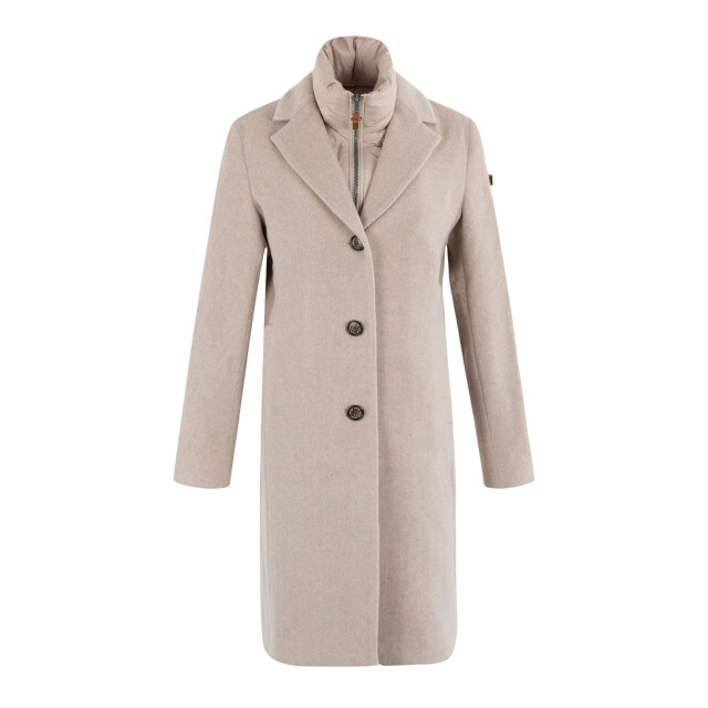 Moscow 16-08-bogdana-3 16-08-Bogdana-3 large