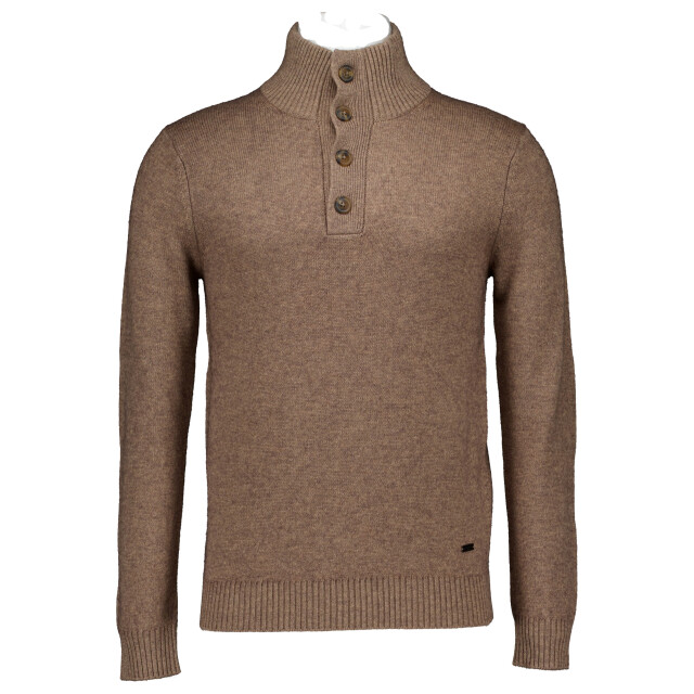 Seven Dials Seeley sdl25305su25 SDL25305SU25 large