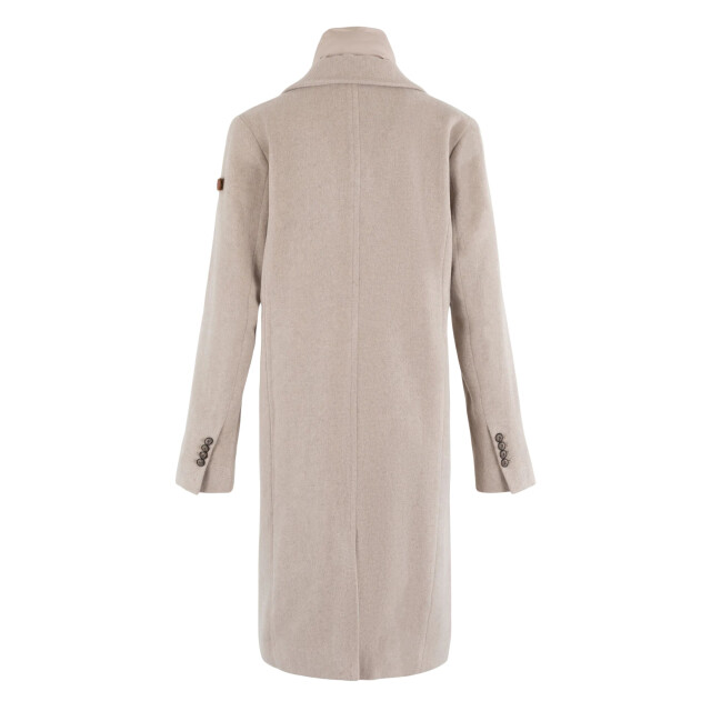 Moscow 16-08-bogdana-3 16-08-Bogdana-3 large