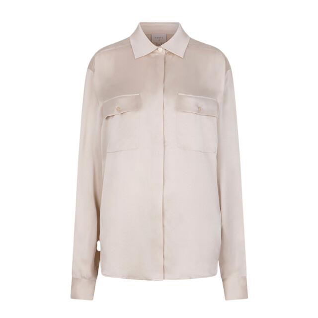 Dante 6 Camo blouses 253127 253127 large