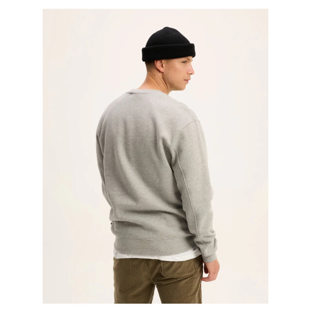 The GoodPeople Lteddy 25020705 25020705 large