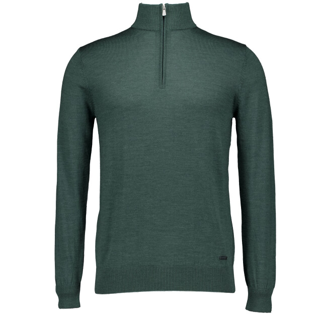 Seven Dials Saul sdl25305lu15 SDL25305LU15 large