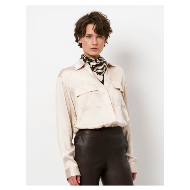 Dante 6 Camo blouses 253127 253127 large