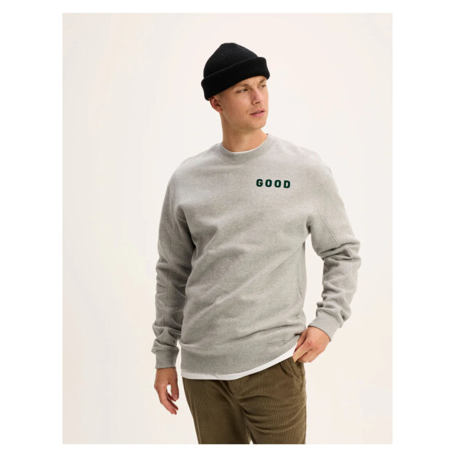 The GoodPeople Lteddy 25020705 25020705 large
