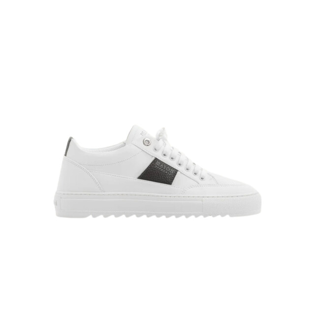 Mason Garments Tia sport sneakers mg52-8 MG52-8 large