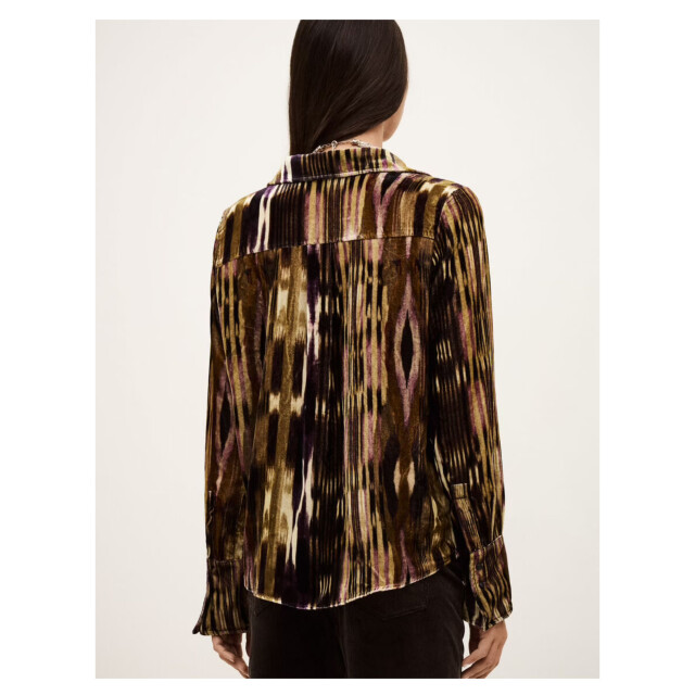 Ba&sh Vany blouses 1h25vany 1H25VANY large