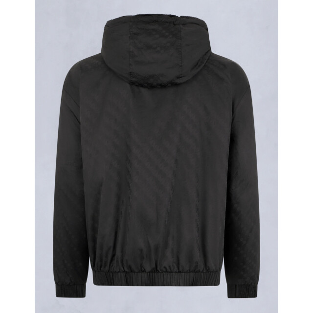 Moose Knuckles Borden mono bunny jackets m35ms602h M35MS602H large