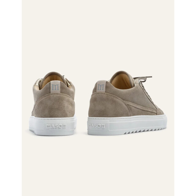 Mason Garments Tia cubicoli sneakers mg52-7 MG52-7 large