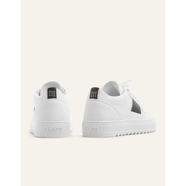 Mason Garments Tia sport sneakers mg52-8 MG52-8 large