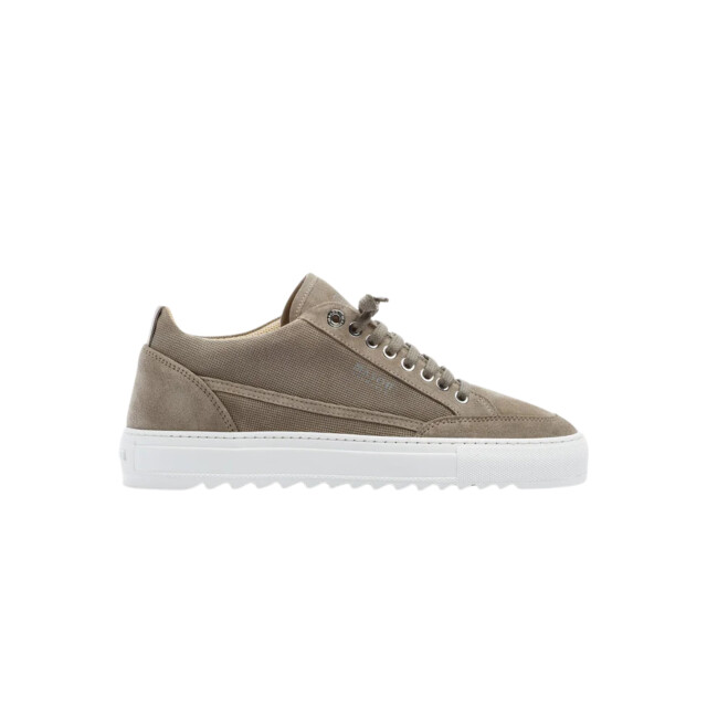 Mason Garments Tia cubicoli sneakers mg52-7 MG52-7 large