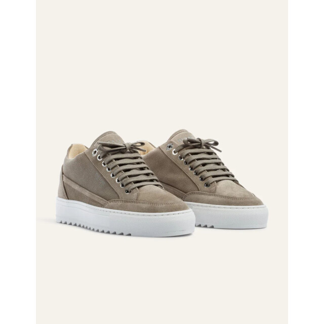 Mason Garments Tia cubicoli sneakers mg52-7 MG52-7 large