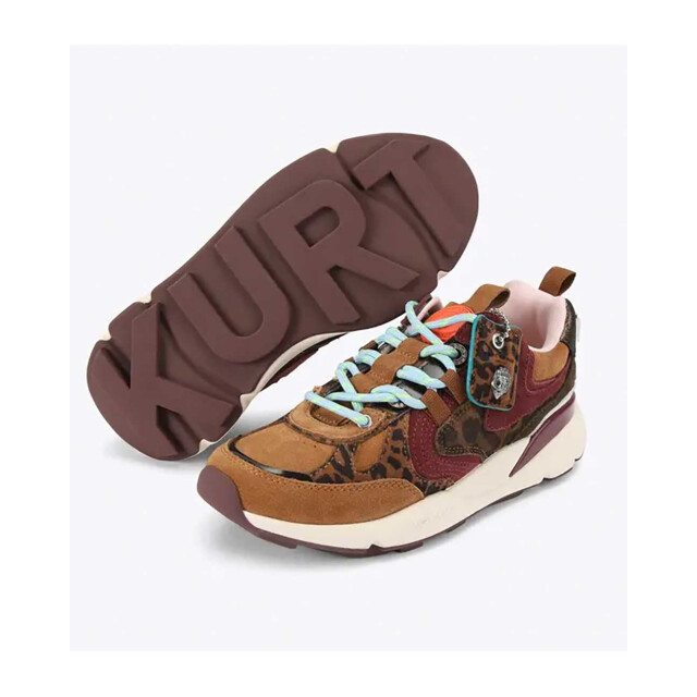 Kurt Geiger 5064339619 sneakers 5064339619 large