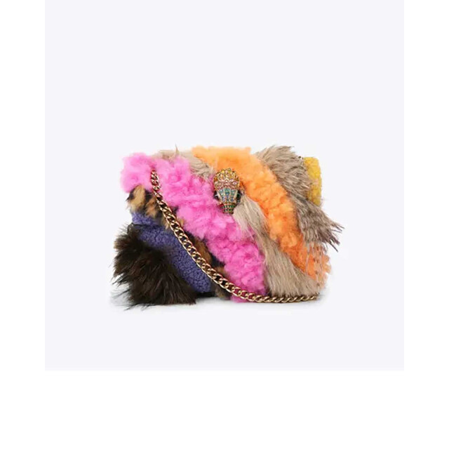 Kurt Geiger 5019699999 tassen 5019699999 large