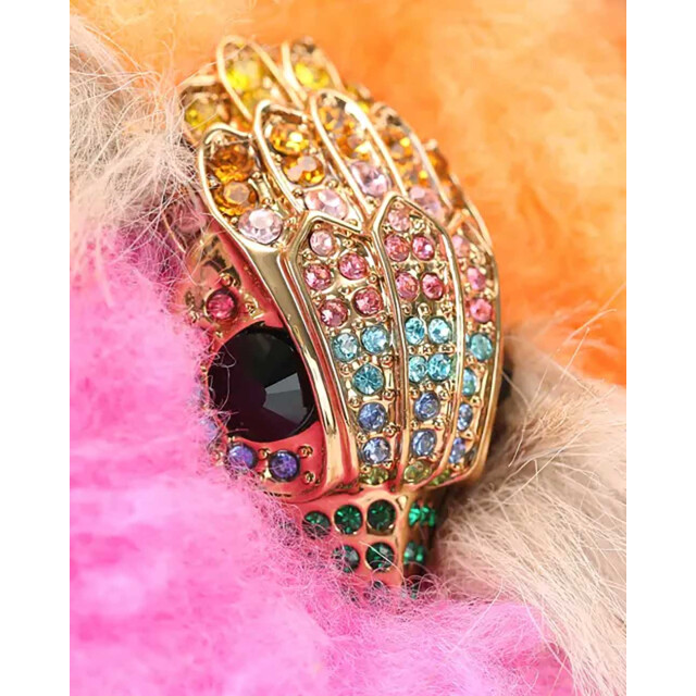 Kurt Geiger 5019699999 tassen 5019699999 large