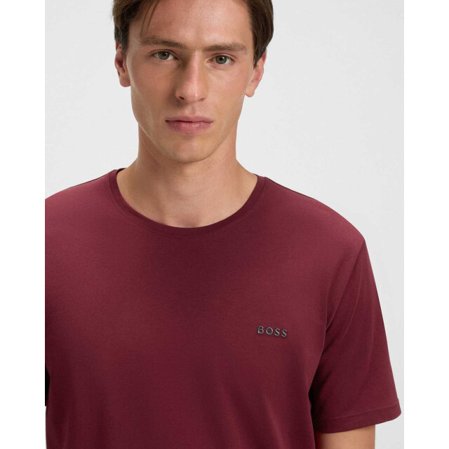 Hugo Boss 50515312 t-shirt 50515312 large