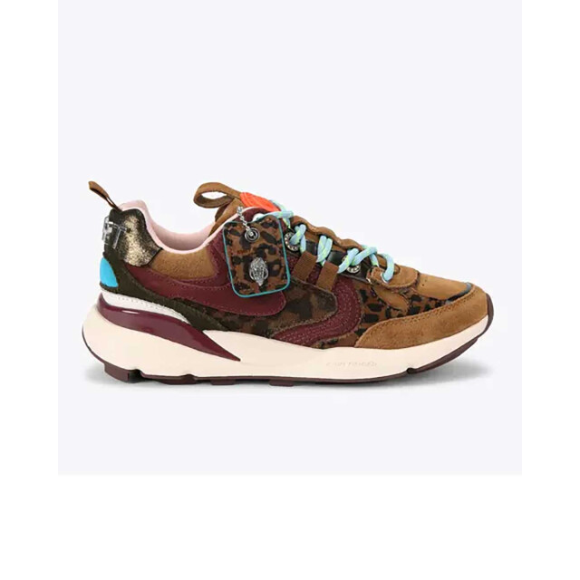 Kurt Geiger 5064339619 sneakers 5064339619 large