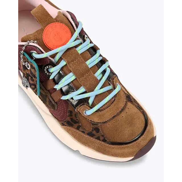 Kurt Geiger 5064339619 sneakers 5064339619 large