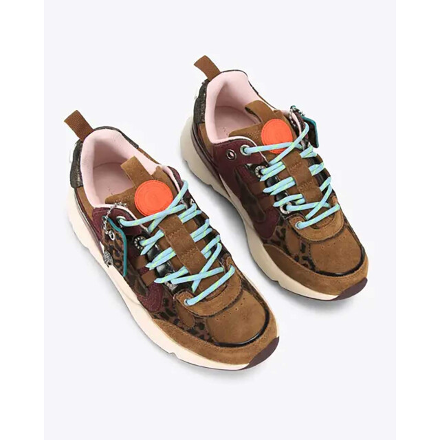 Kurt Geiger 5064339619 sneakers 5064339619 large