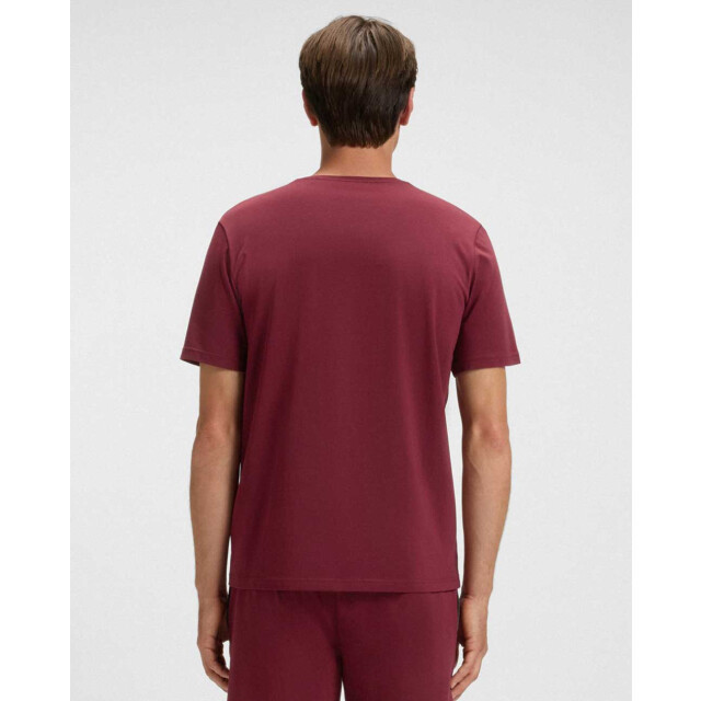Hugo Boss 50515312 t-shirt 50515312 large