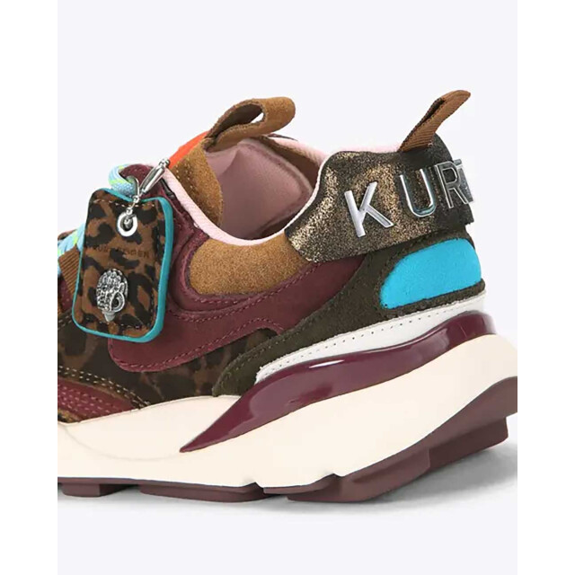 Kurt Geiger 5064339619 sneakers 5064339619 large