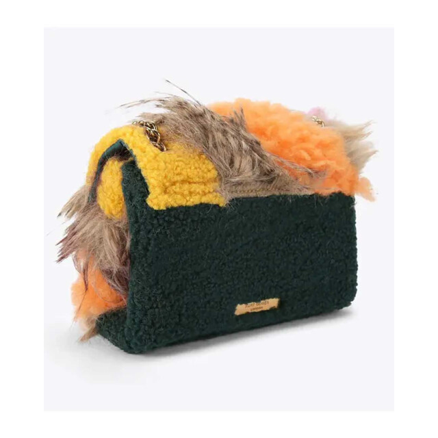 Kurt Geiger 5019699999 tassen 5019699999 large