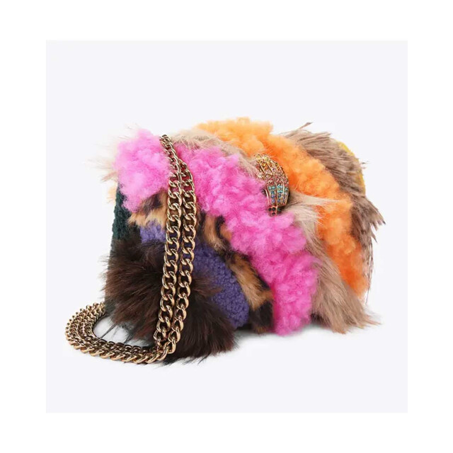 Kurt Geiger 5019699999 tassen 5019699999 large