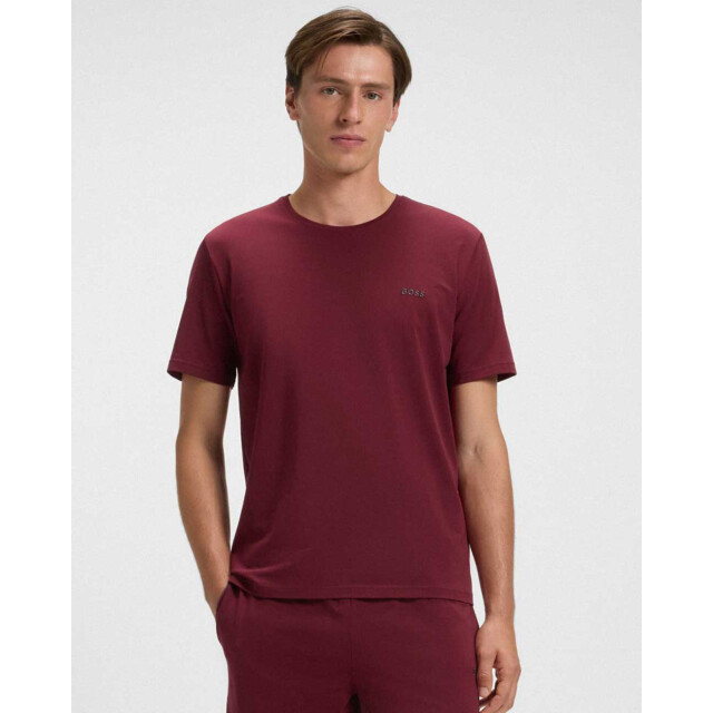 Hugo Boss 50515312 t-shirt 50515312 large