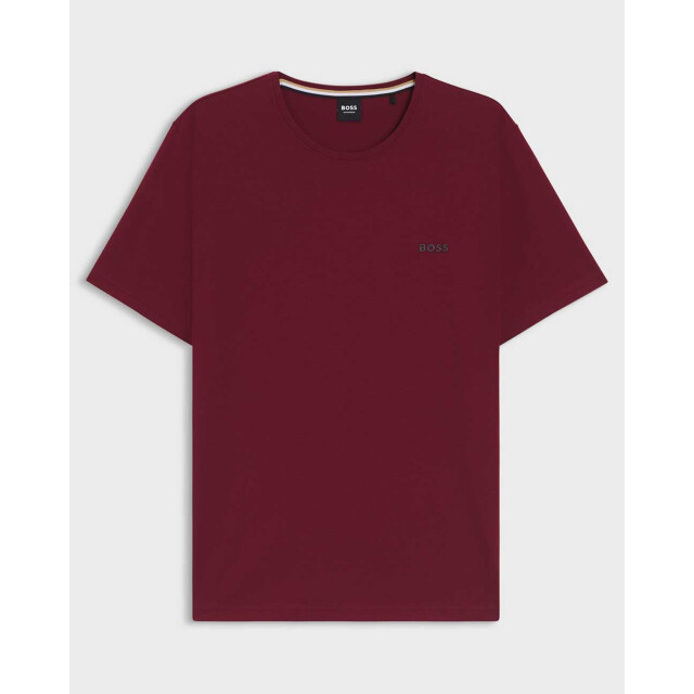Hugo Boss 50515312 t-shirt 50515312 large
