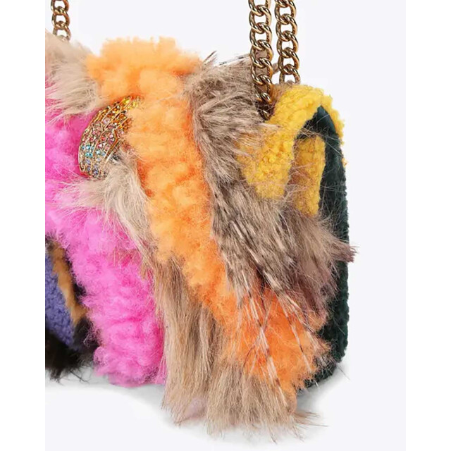 Kurt Geiger 5019699999 tassen 5019699999 large