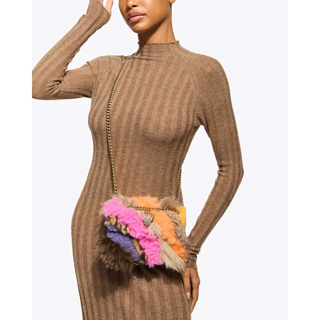 Kurt Geiger 5019699999 tassen 5019699999 large