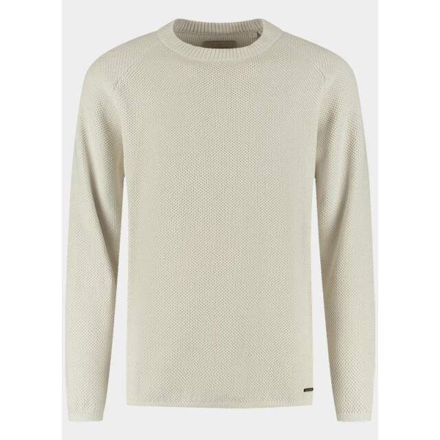 Dstrezzed Pullover neill big chenille 405722-aw25/107 190739 large